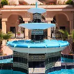 Uhc Cordoba Family Complex Apartmán Salou