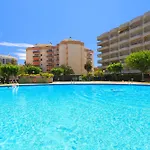 Uhc Cordoba Family Complex * Salou