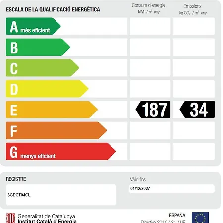 Uhc Cordoba Family Complex * Σαλού